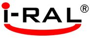 Rakennuttajatoimisto RAL Oy -logo